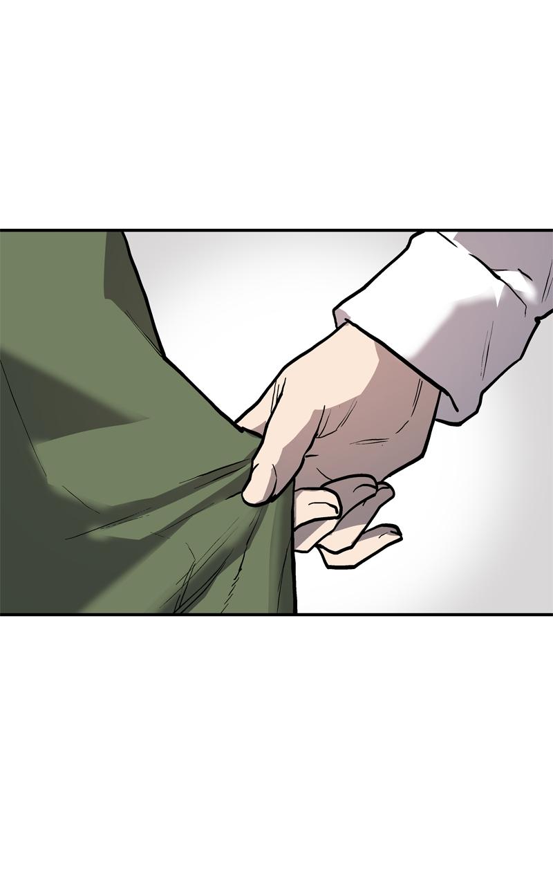 Boss Return Chap 15 - Next Chap 16