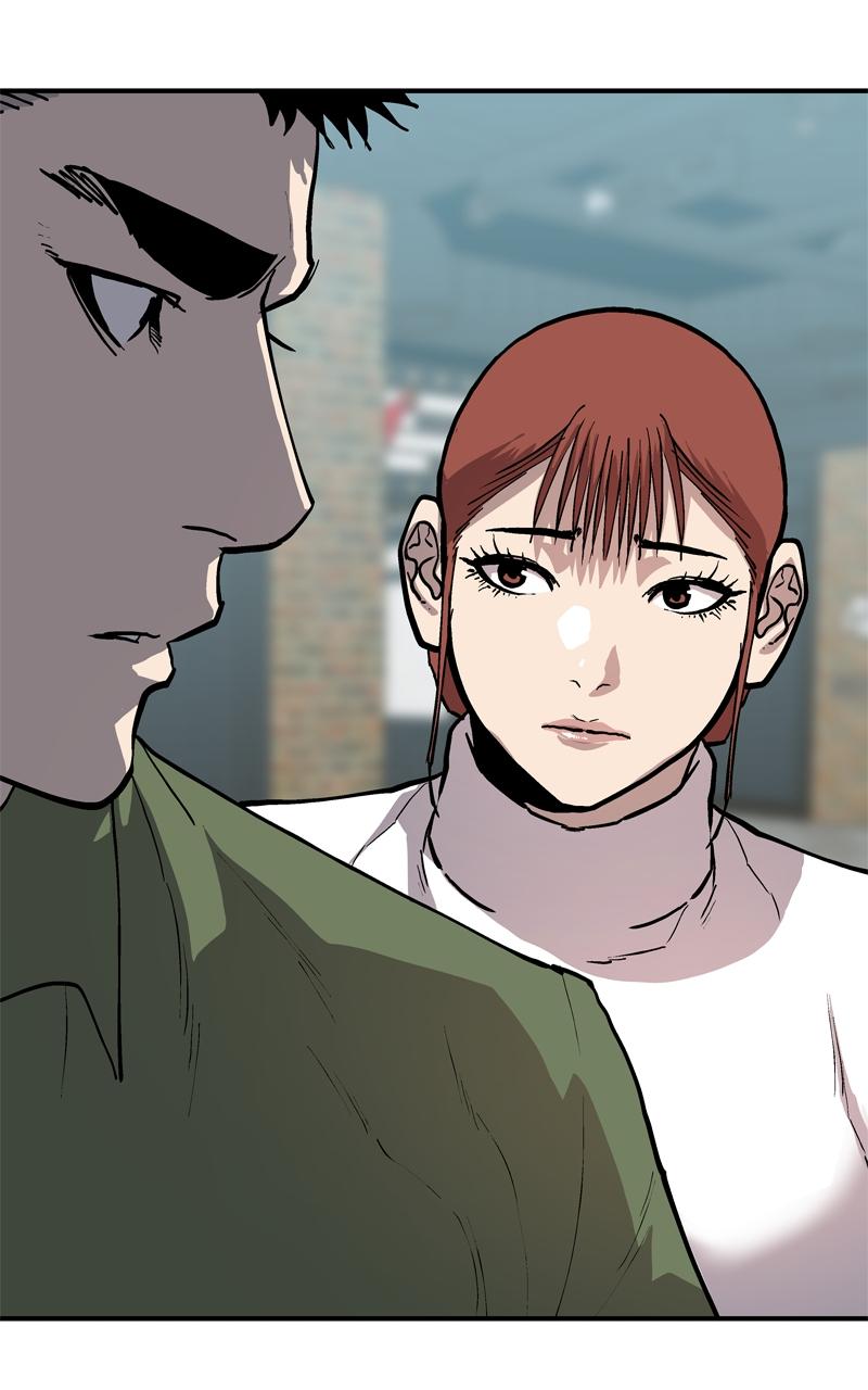 Boss Return Chap 15 - Next Chap 16