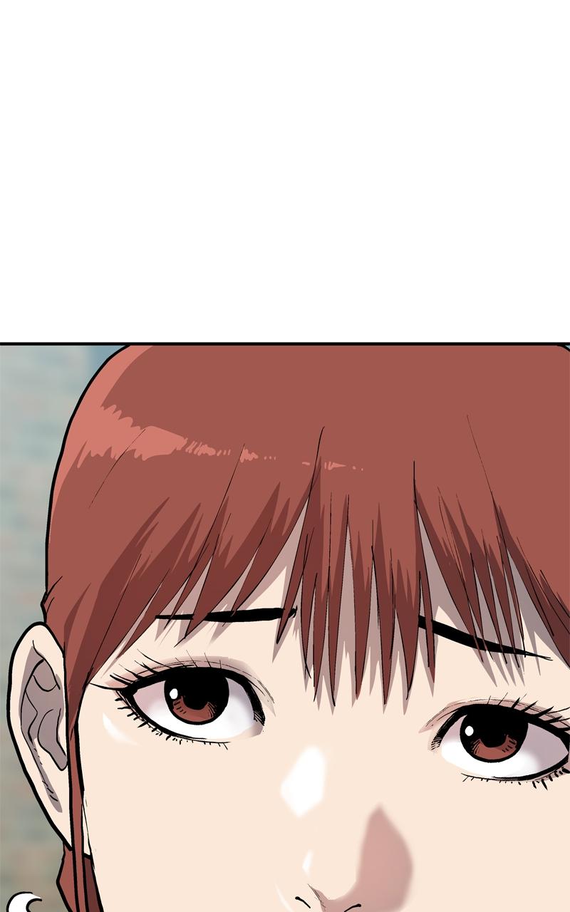 Boss Return Chap 15 - Next Chap 16