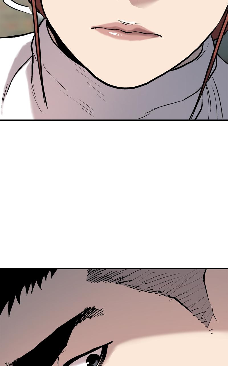 Boss Return Chap 15 - Next Chap 16