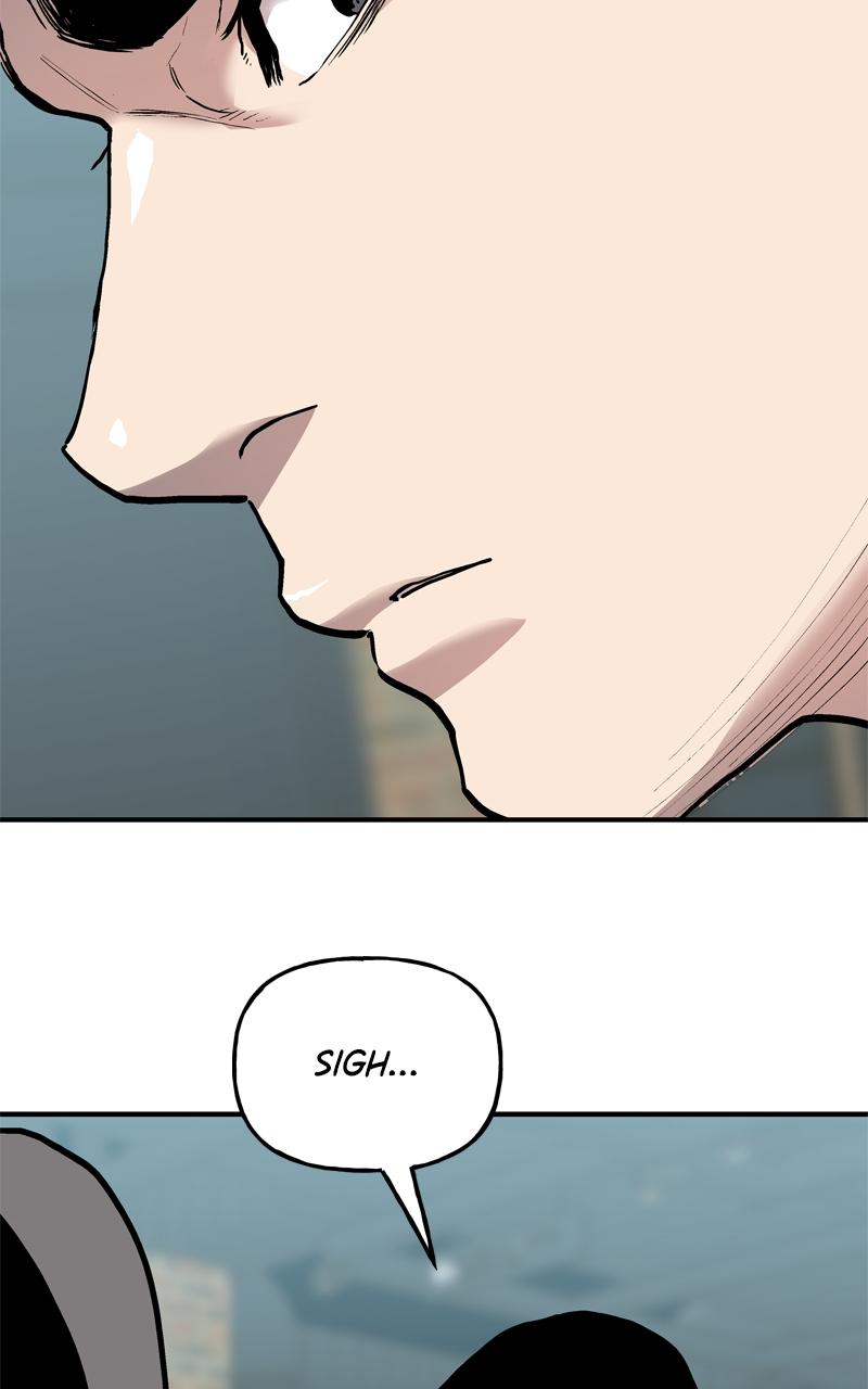 Boss Return Chap 15 - Next Chap 16