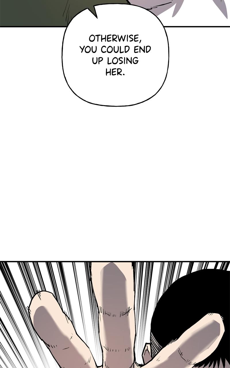 Boss Return Chap 15 - Next Chap 16