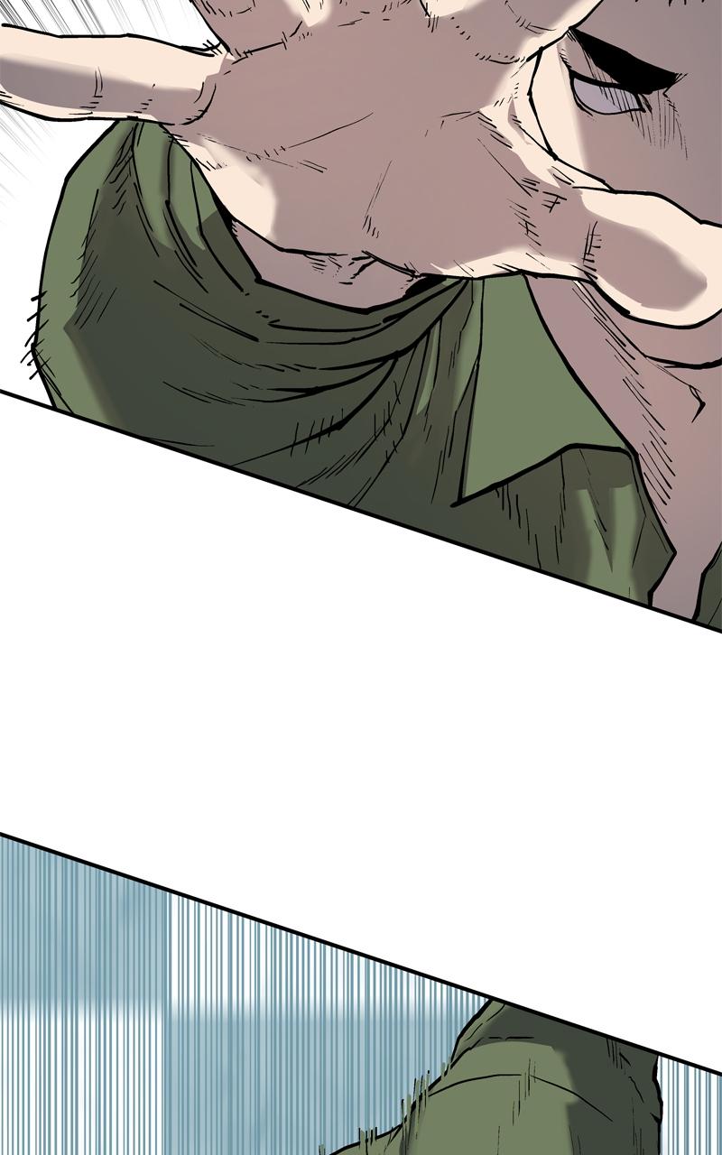 Boss Return Chap 15 - Next Chap 16