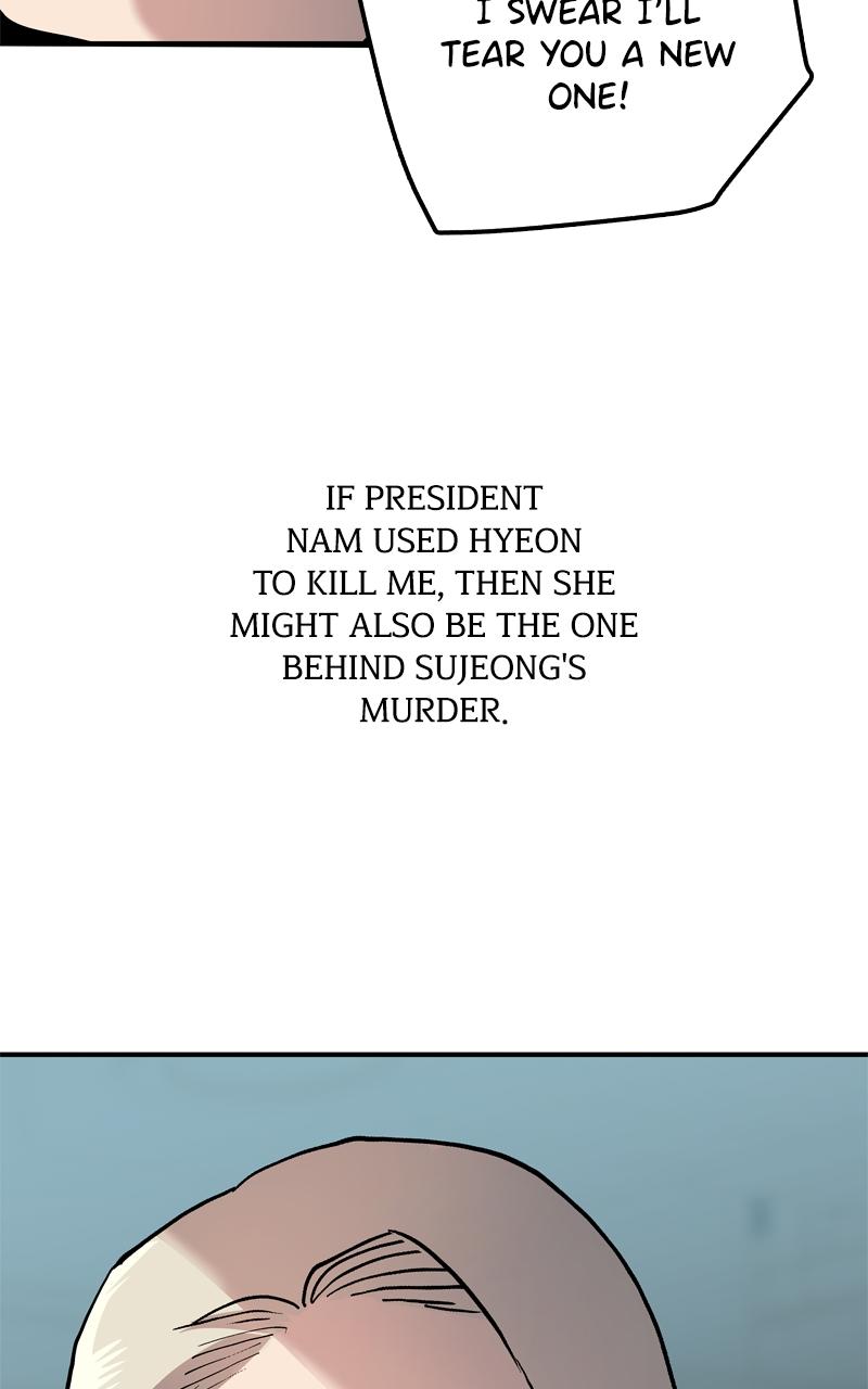 Boss Return Chap 15 - Next Chap 16