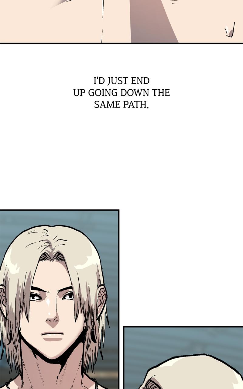 Boss Return Chap 15 - Next Chap 16