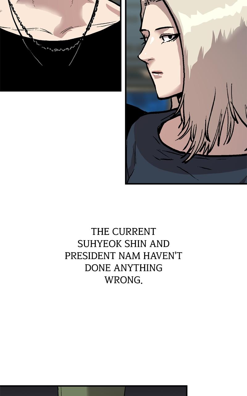 Boss Return Chap 15 - Next Chap 16