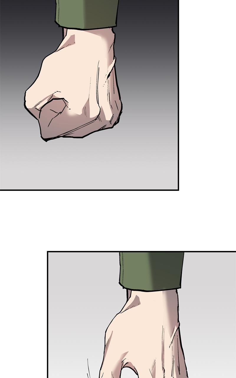 Boss Return Chap 15 - Next Chap 16