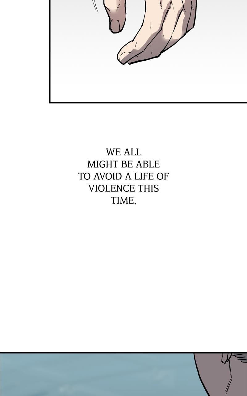 Boss Return Chap 15 - Next Chap 16