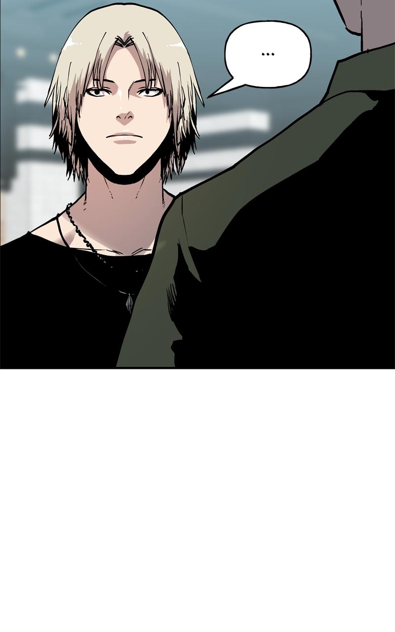 Boss Return Chap 15 - Next Chap 16