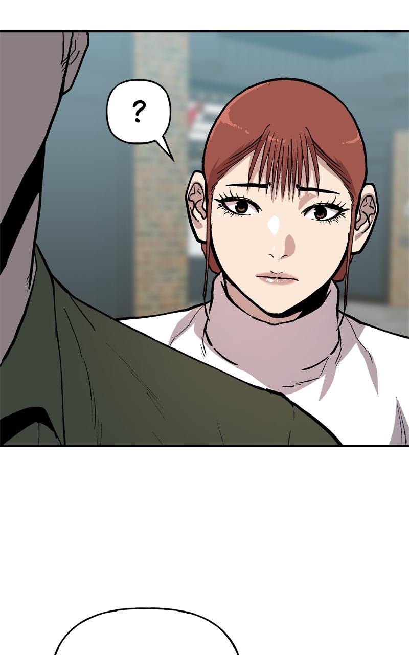 Boss Return Chap 15 - Next Chap 16