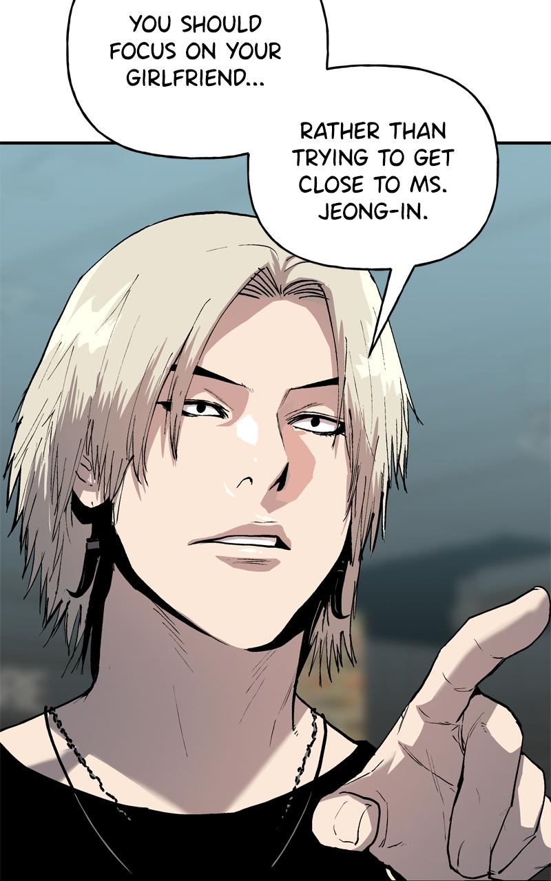 Boss Return Chap 15 - Next Chap 16