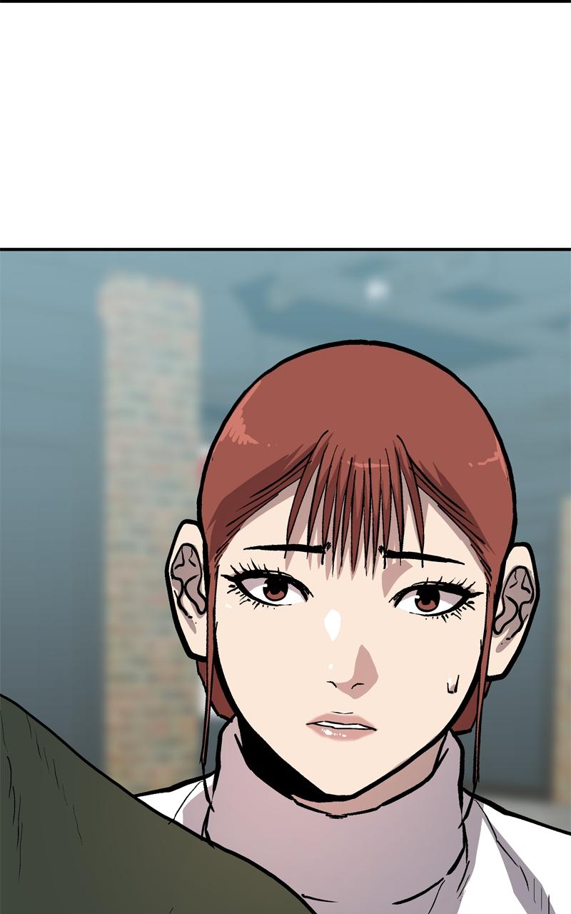 Boss Return Chap 15 - Next Chap 16