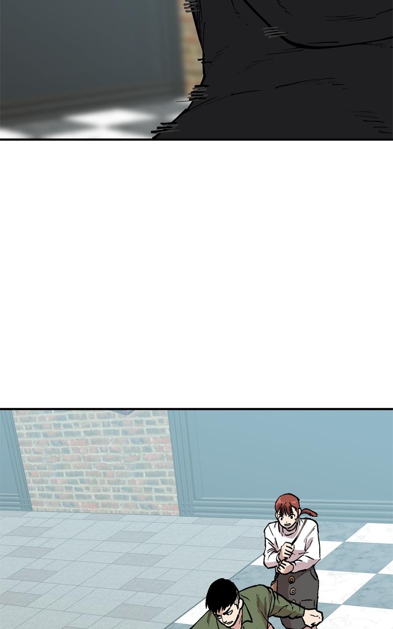 Boss Return Chap 15 - Next Chap 16