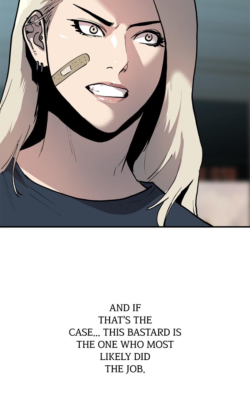 Boss Return Chap 15 - Next Chap 16