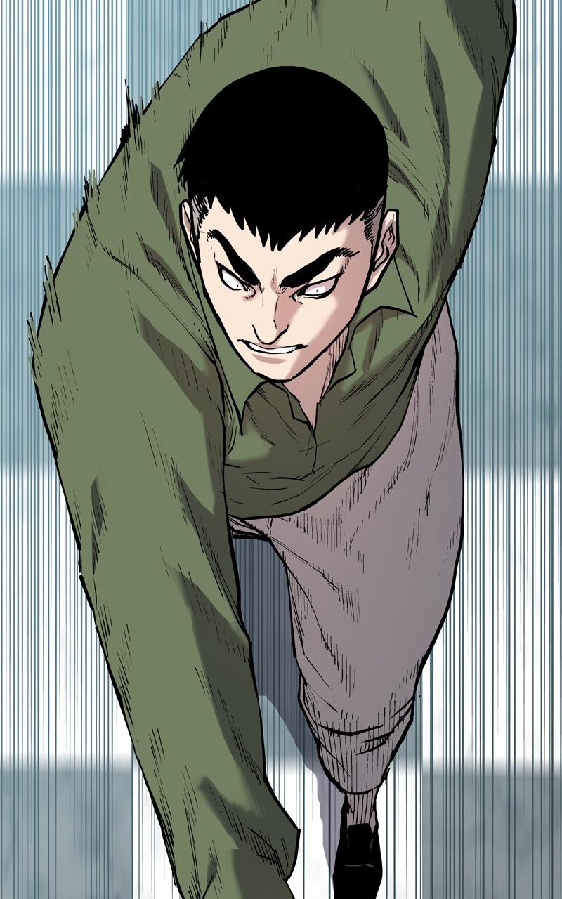 Boss Return Chap 15 - Next Chap 16