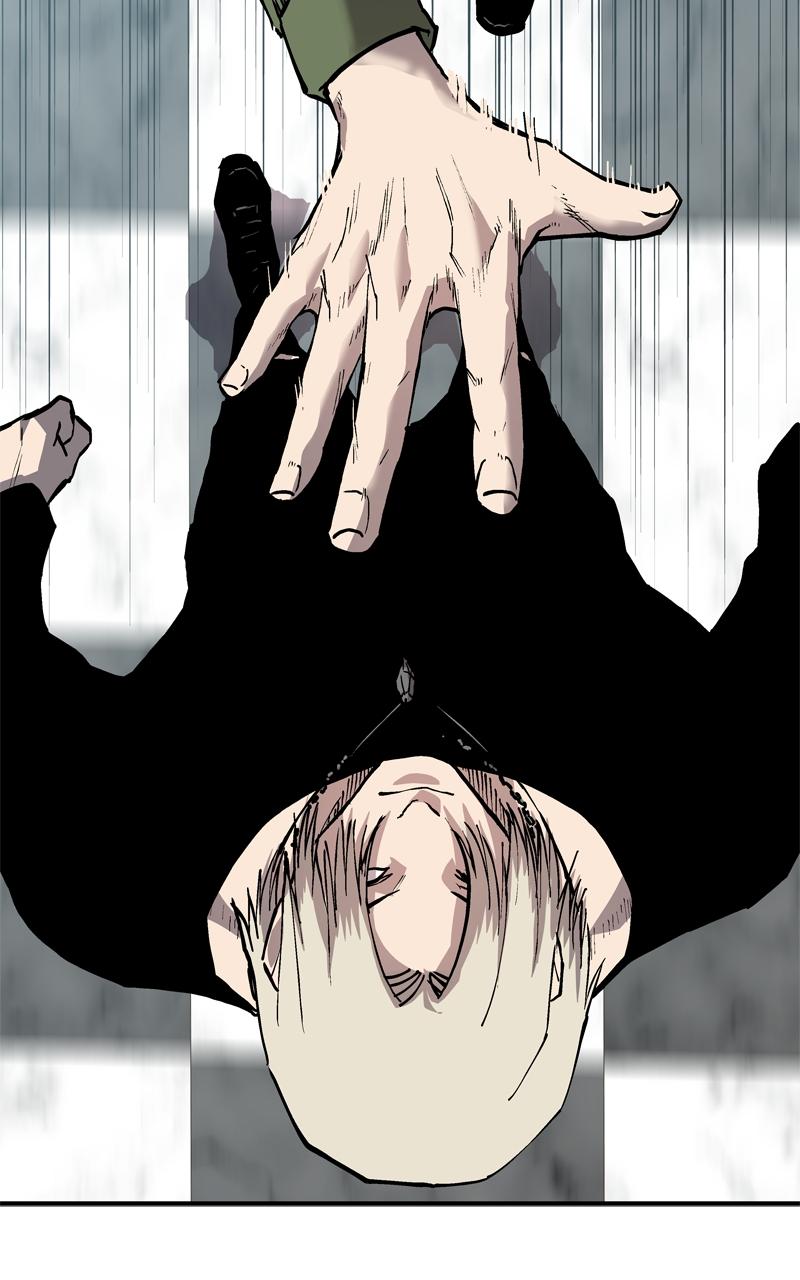 Boss Return Chap 15 - Next Chap 16