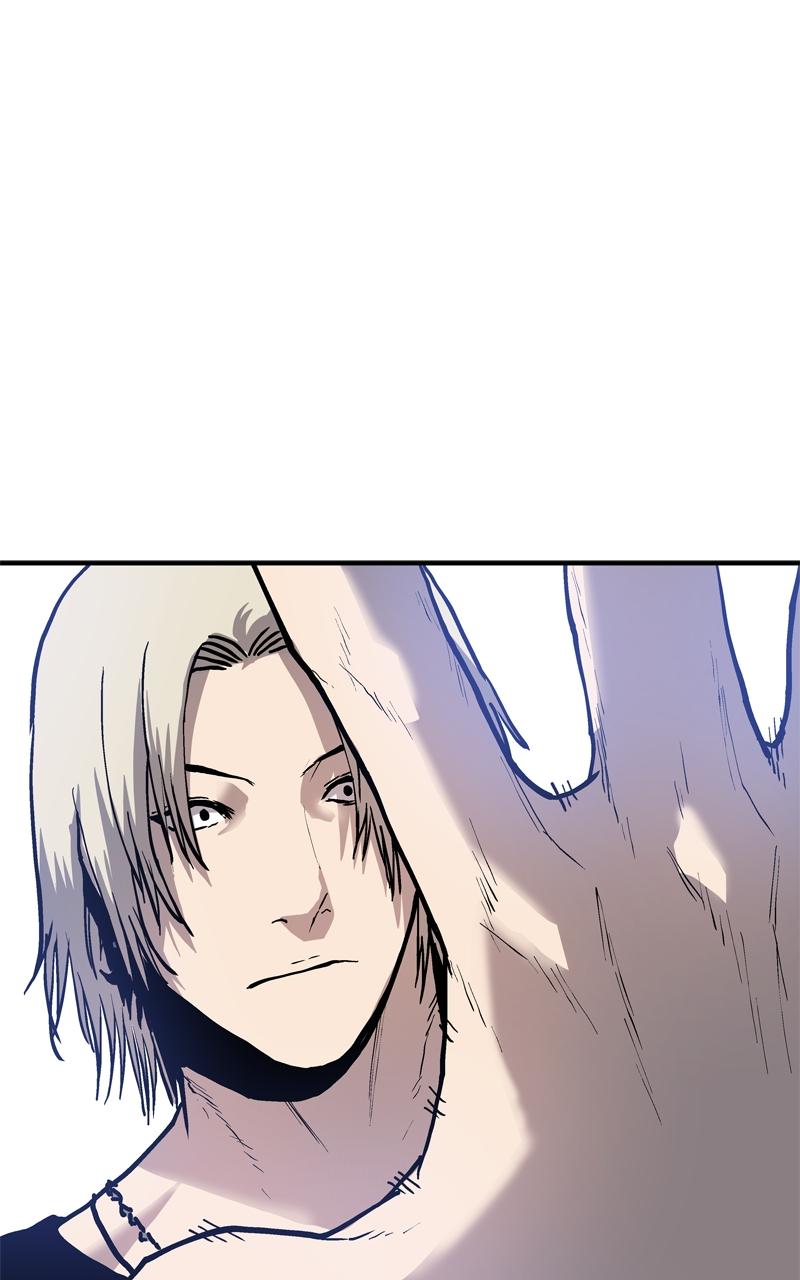 Boss Return Chap 15 - Next Chap 16