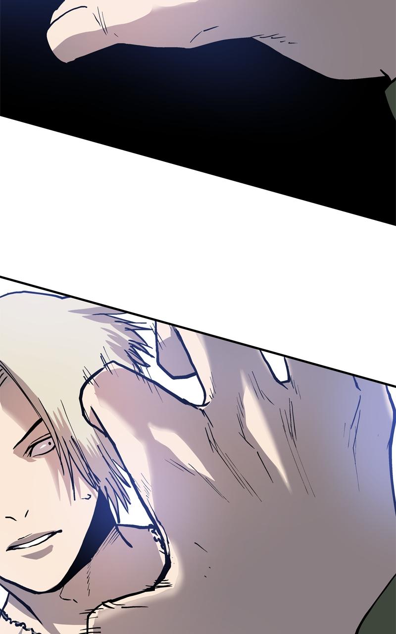 Boss Return Chap 15 - Next Chap 16