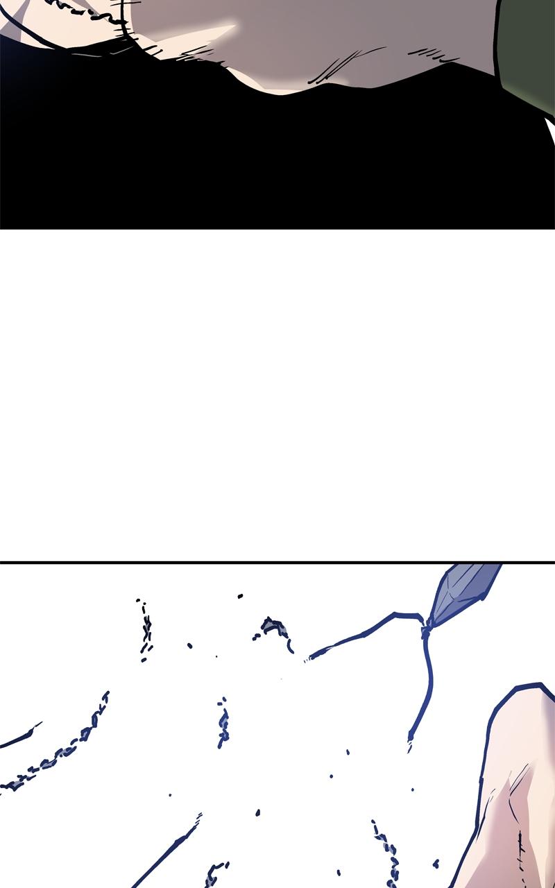 Boss Return Chap 15 - Next Chap 16