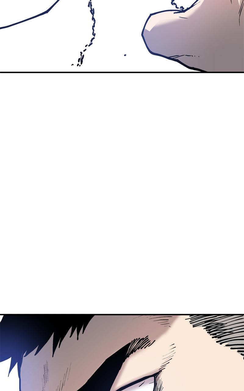 Boss Return Chap 15 - Next Chap 16