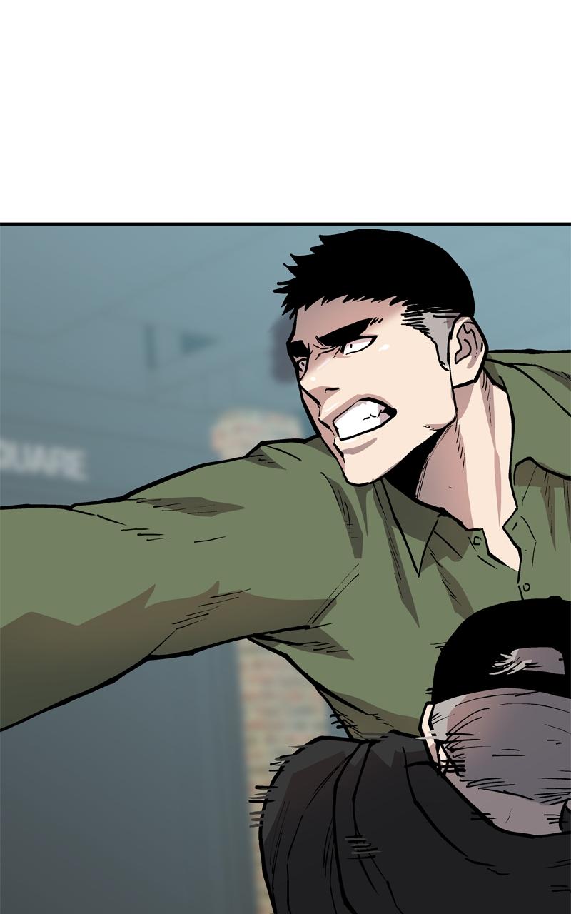 Boss Return Chap 15 - Next Chap 16