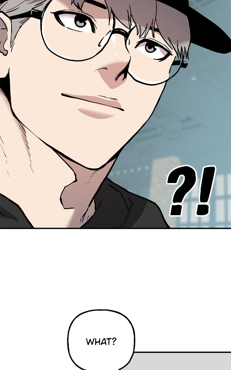 Boss Return Chap 15 - Next Chap 16