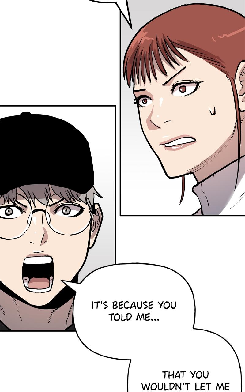 Boss Return Chap 15 - Next Chap 16