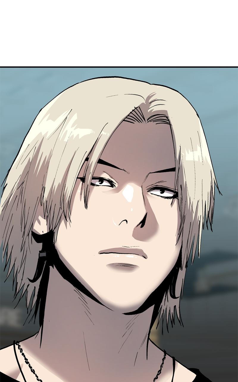 Boss Return Chap 15 - Next Chap 16