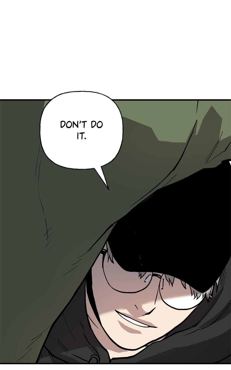 Boss Return Chap 15 - Next Chap 16