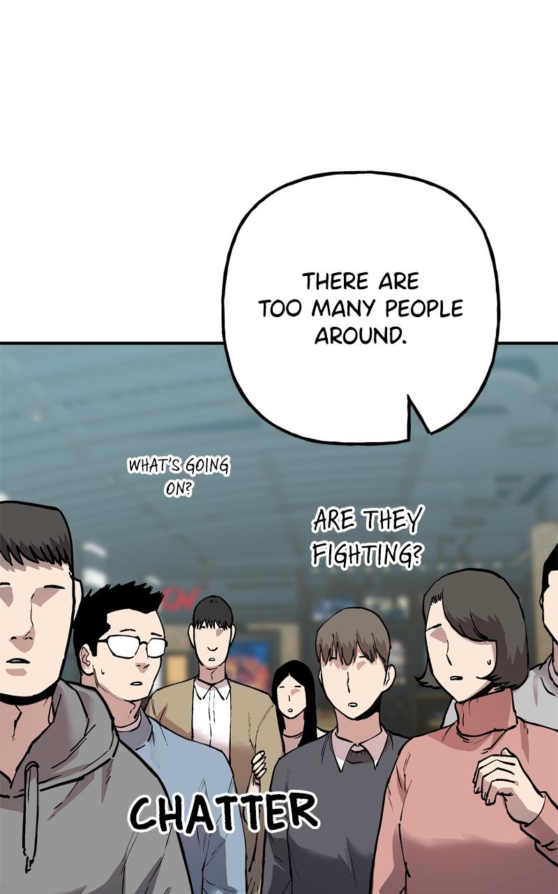 Boss Return Chap 15 - Next Chap 16