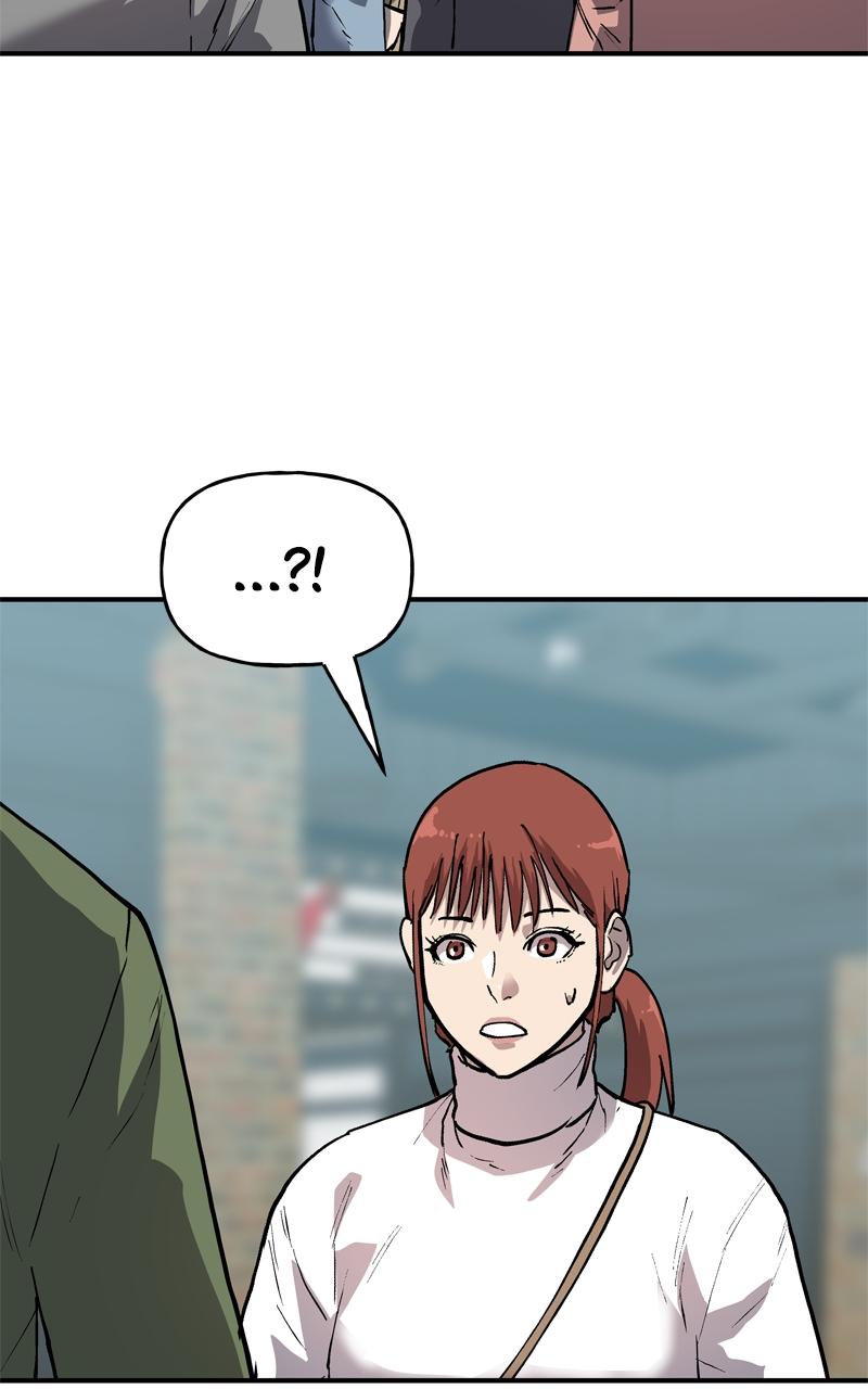 Boss Return Chap 15 - Next Chap 16