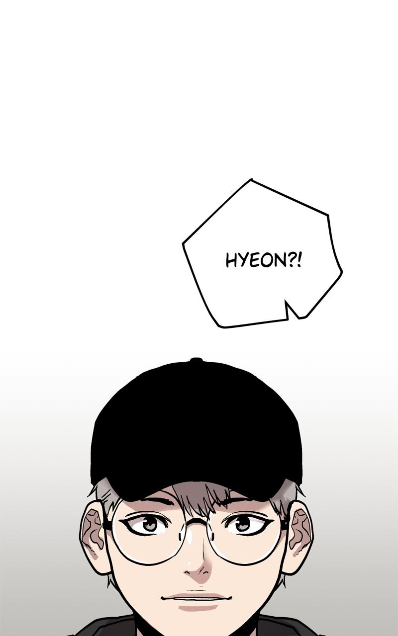 Boss Return Chap 15 - Next Chap 16