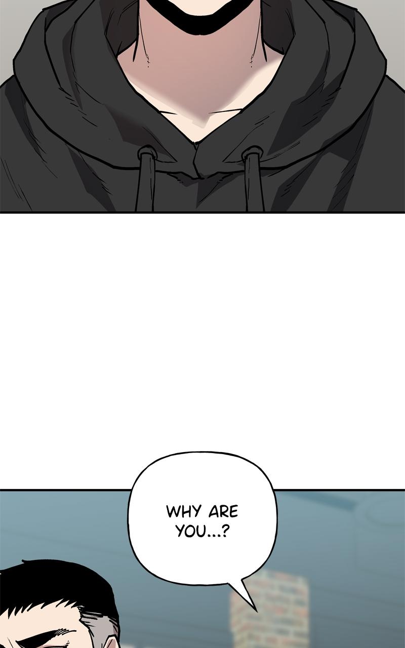 Boss Return Chap 15 - Next Chap 16