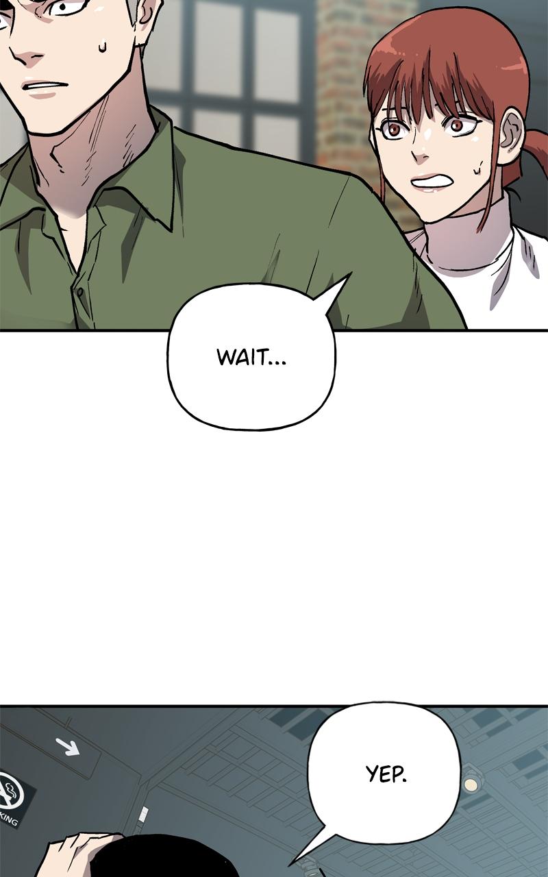 Boss Return Chap 15 - Next Chap 16