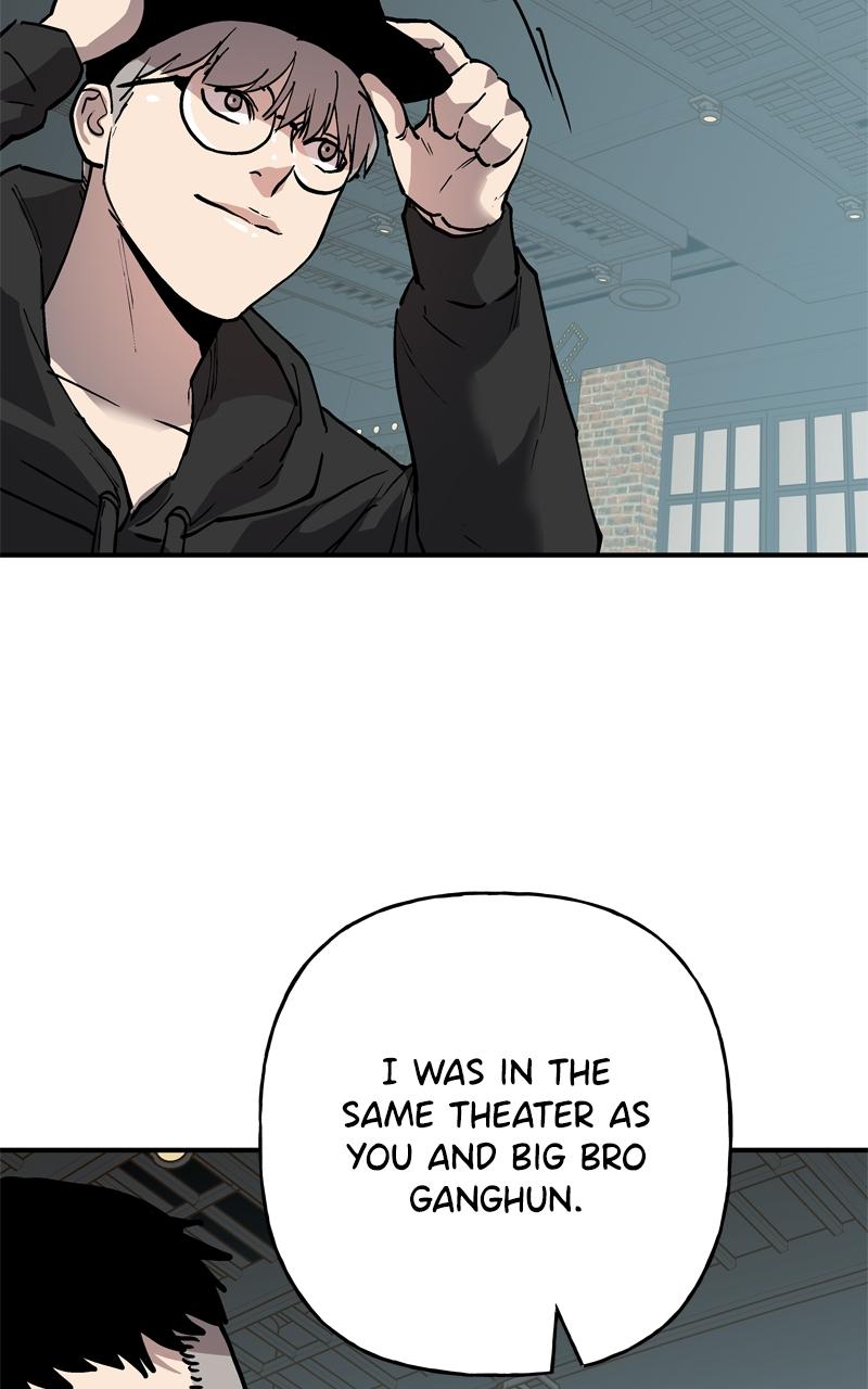 Boss Return Chap 15 - Next Chap 16