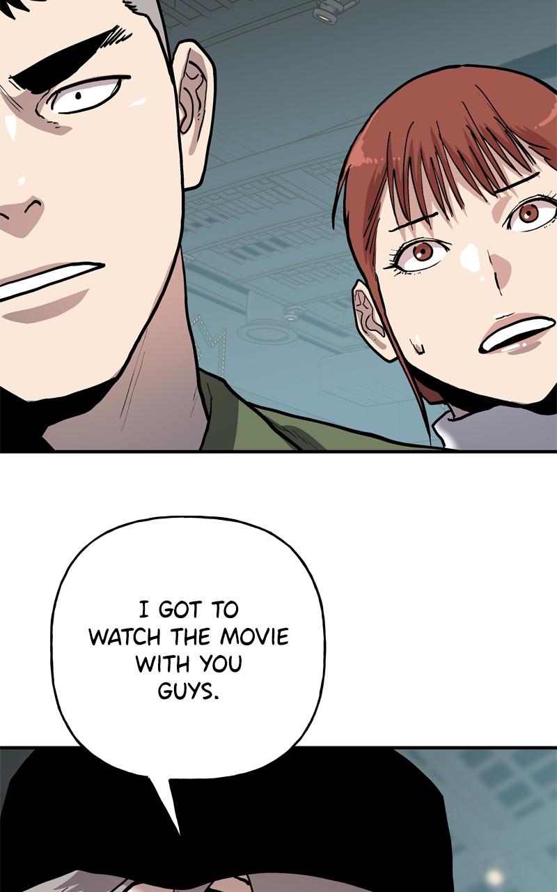 Boss Return Chap 15 - Next Chap 16