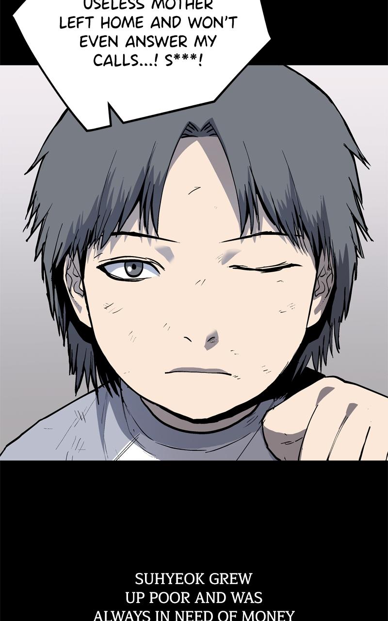 Boss Return Chap 15 - Next Chap 16