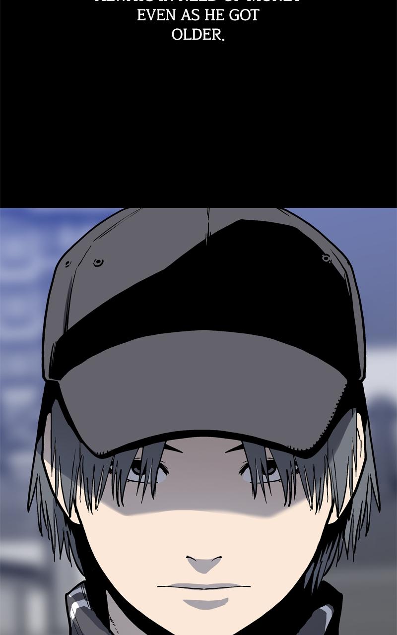 Boss Return Chap 15 - Next Chap 16