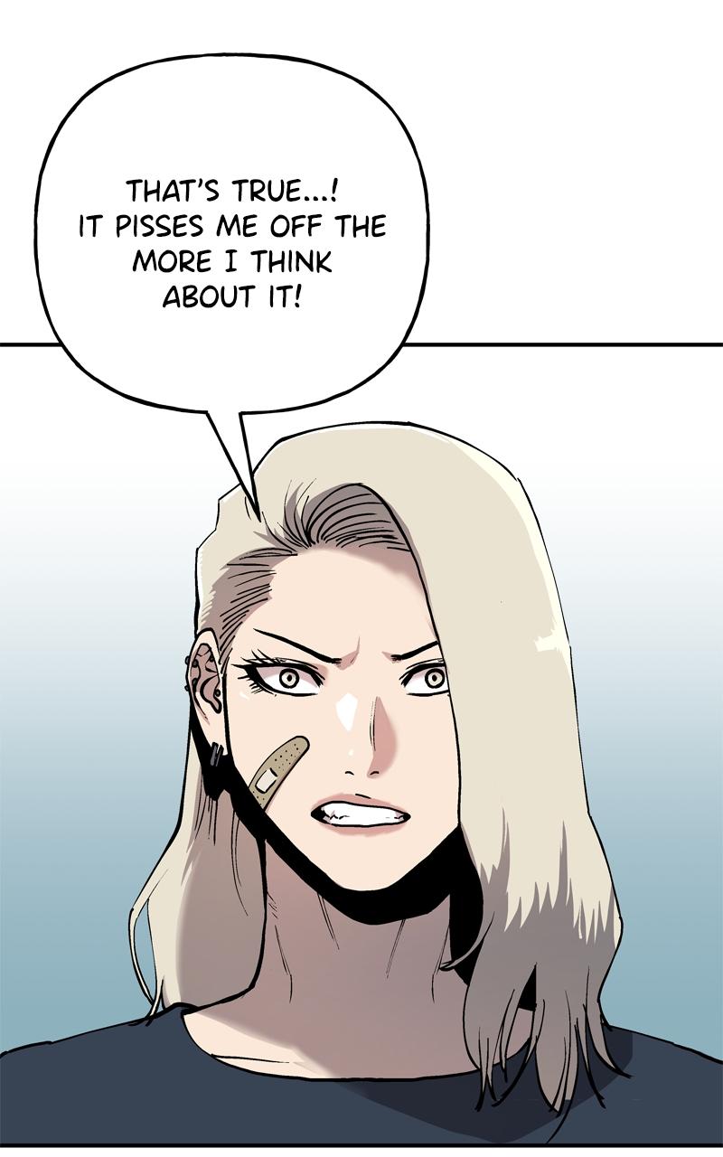 Boss Return Chap 15 - Next Chap 16