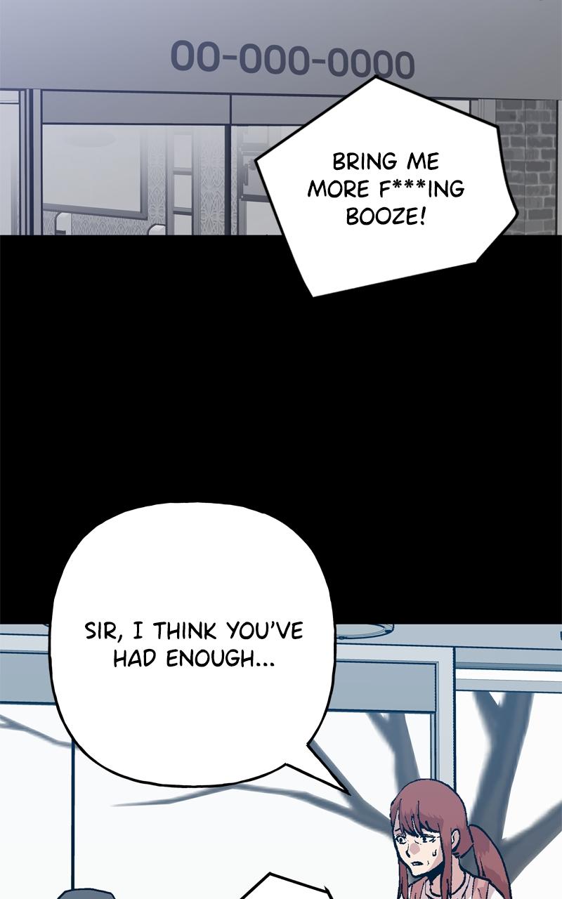 Boss Return Chap 15 - Next Chap 16