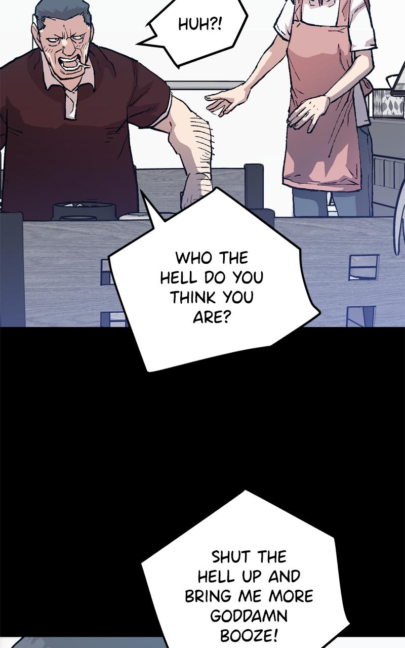 Boss Return Chap 15 - Next Chap 16