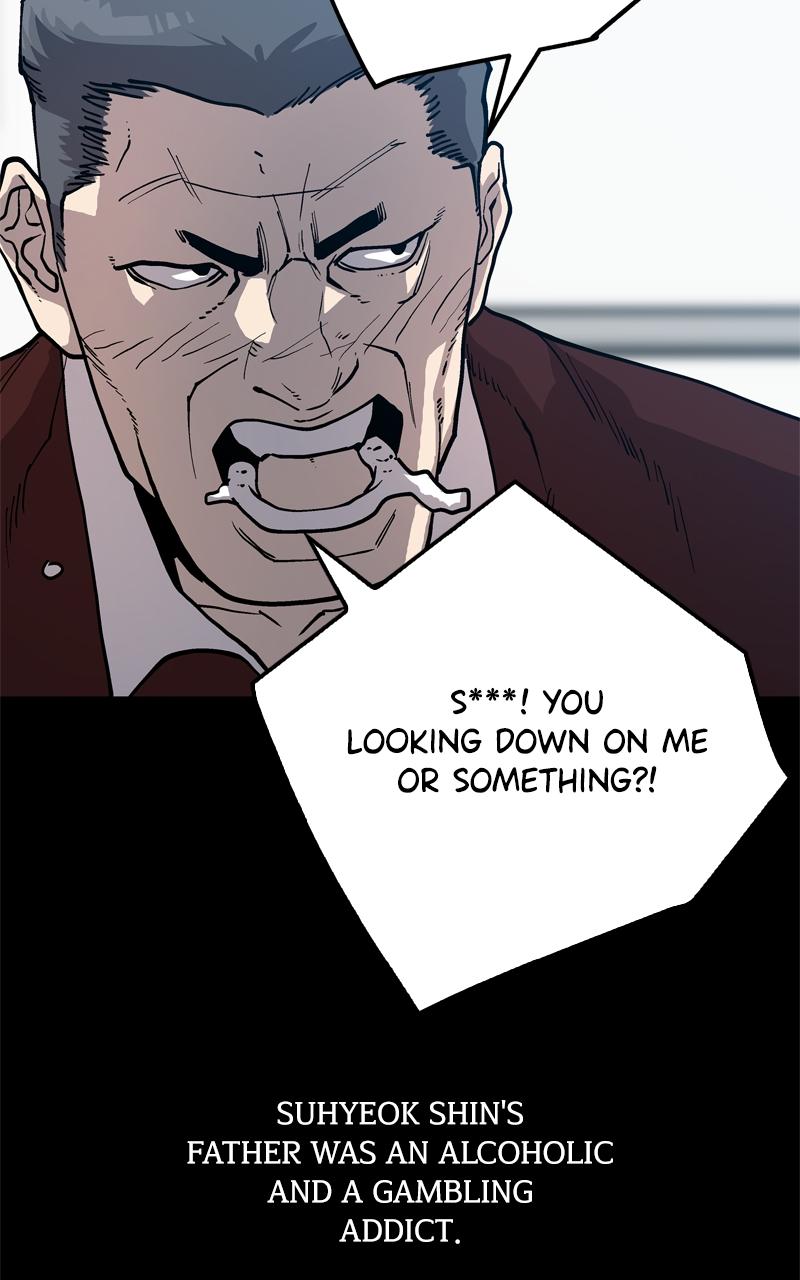 Boss Return Chap 15 - Next Chap 16