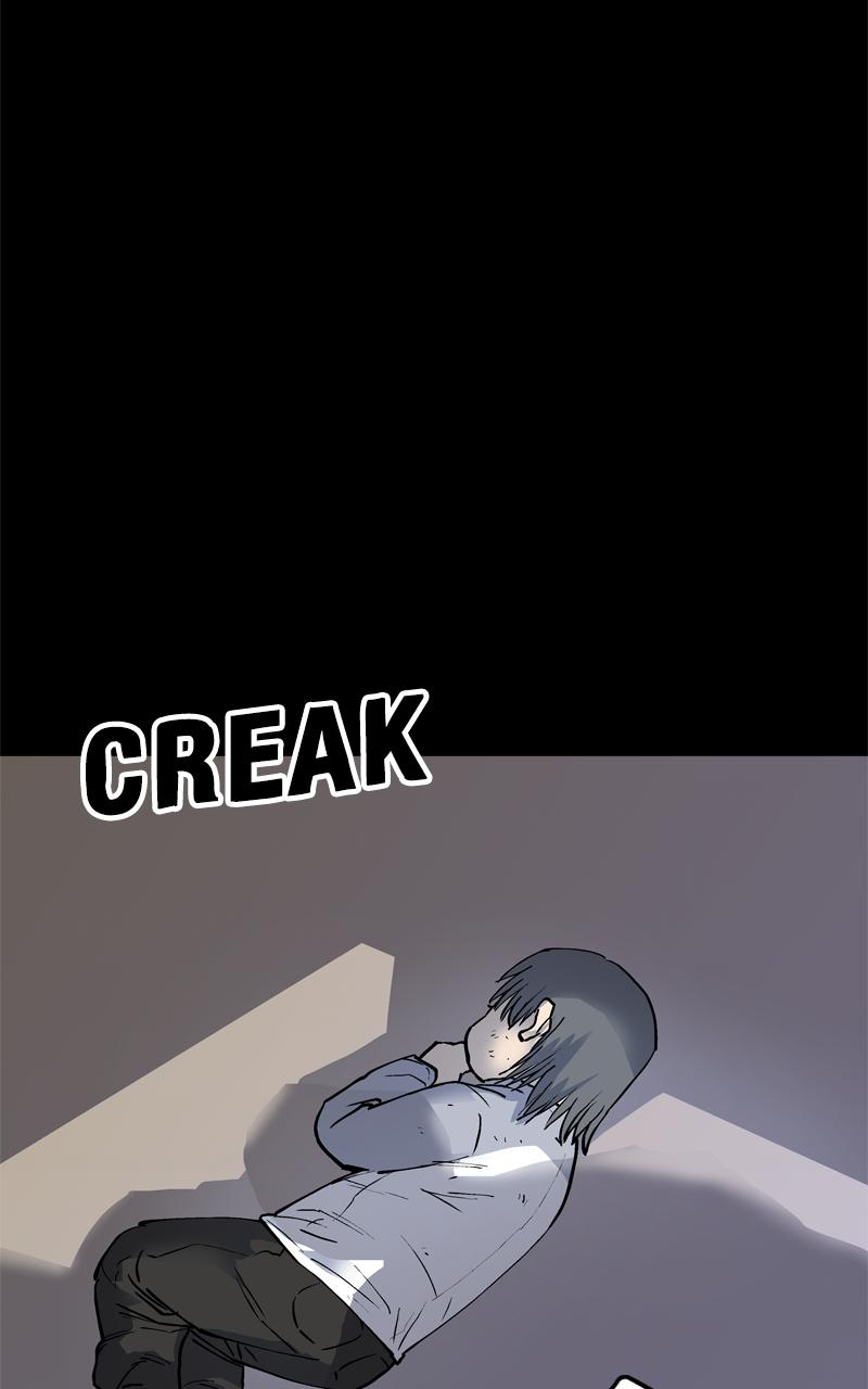 Boss Return Chap 15 - Next Chap 16