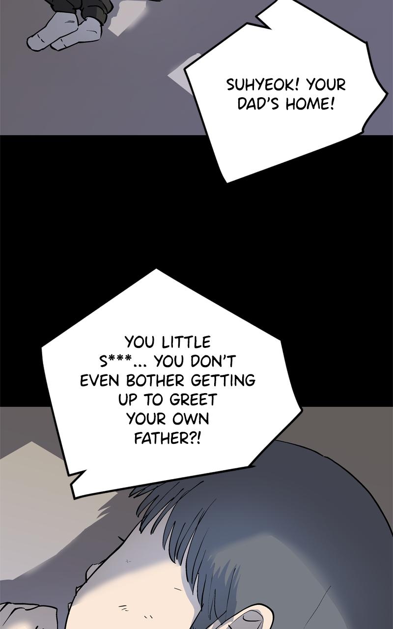 Boss Return Chap 15 - Next Chap 16