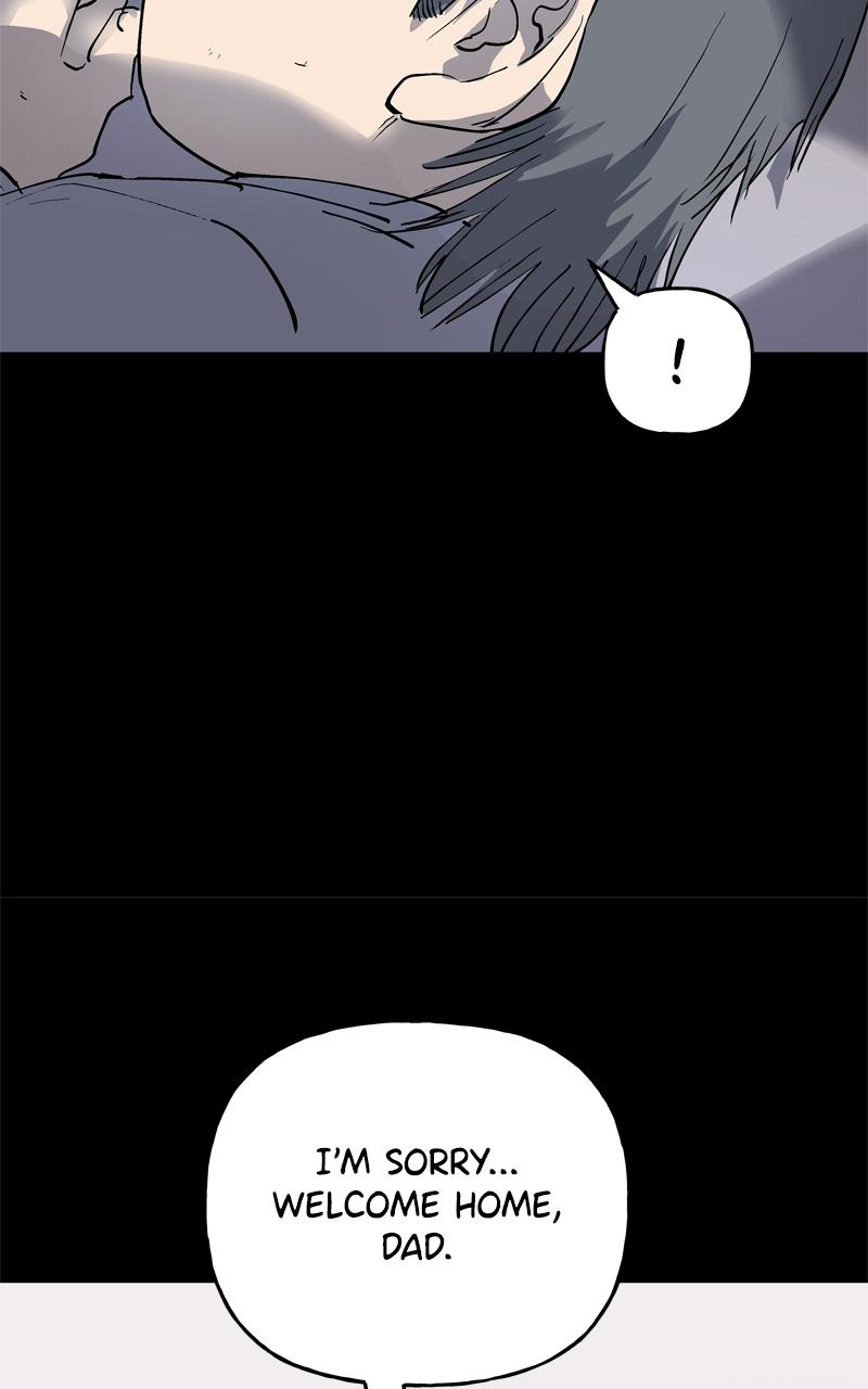 Boss Return Chap 15 - Next Chap 16