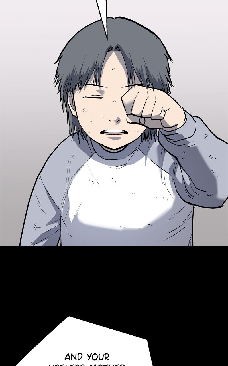 Boss Return Chap 15 - Next Chap 16