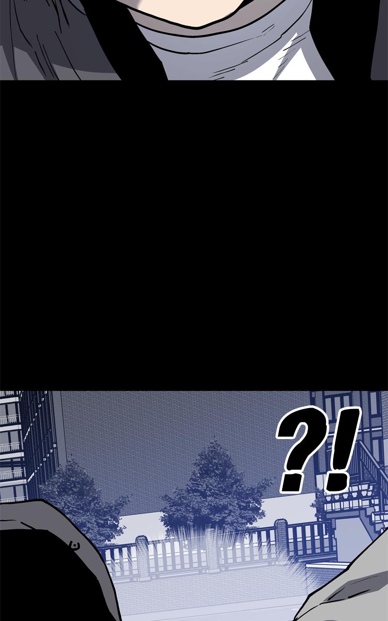 Boss Return Chap 15 - Next Chap 16