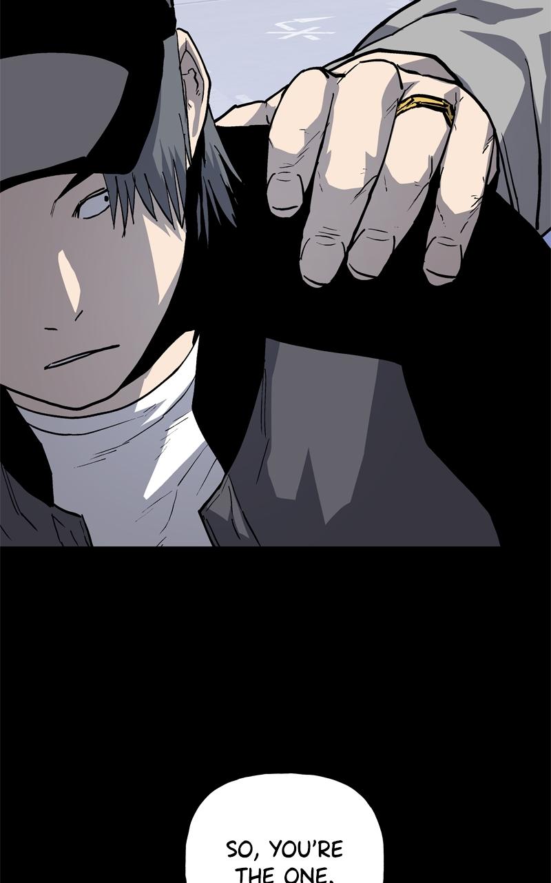 Boss Return Chap 15 - Next Chap 16