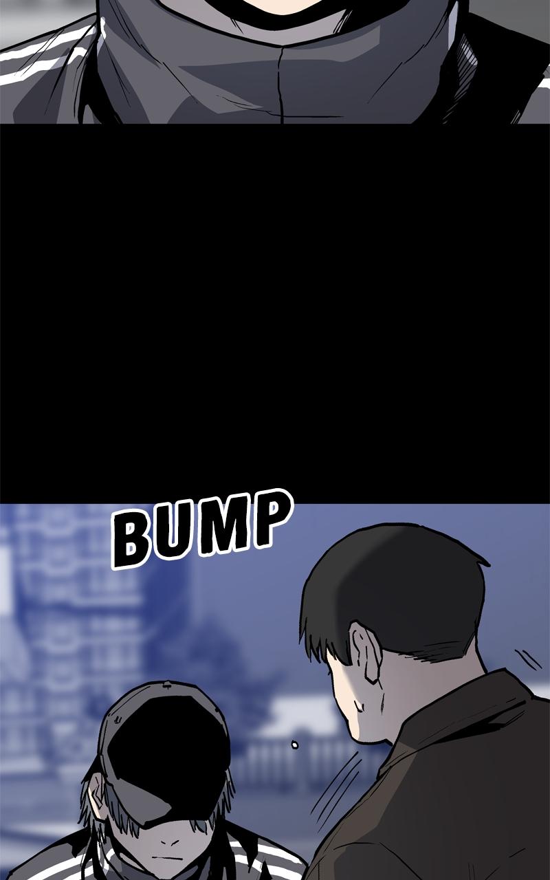Boss Return Chap 15 - Next Chap 16