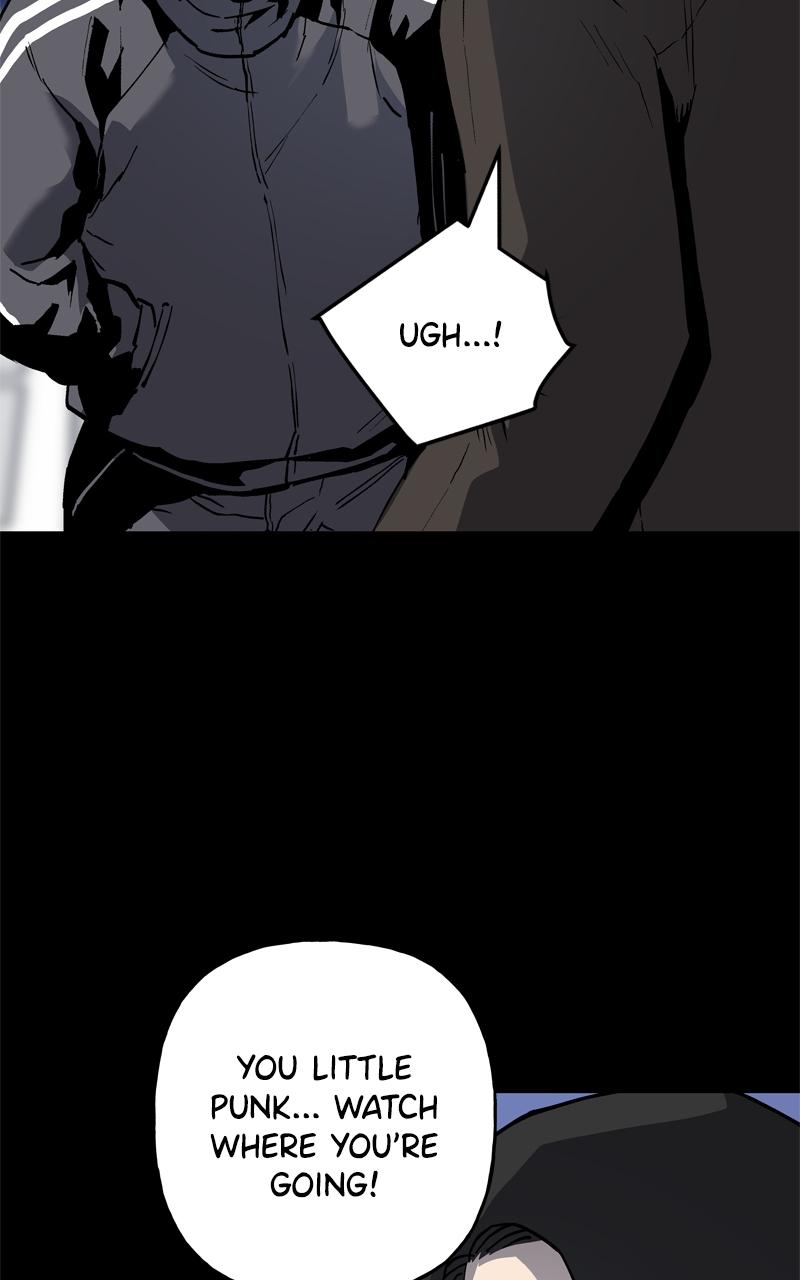 Boss Return Chap 15 - Next Chap 16